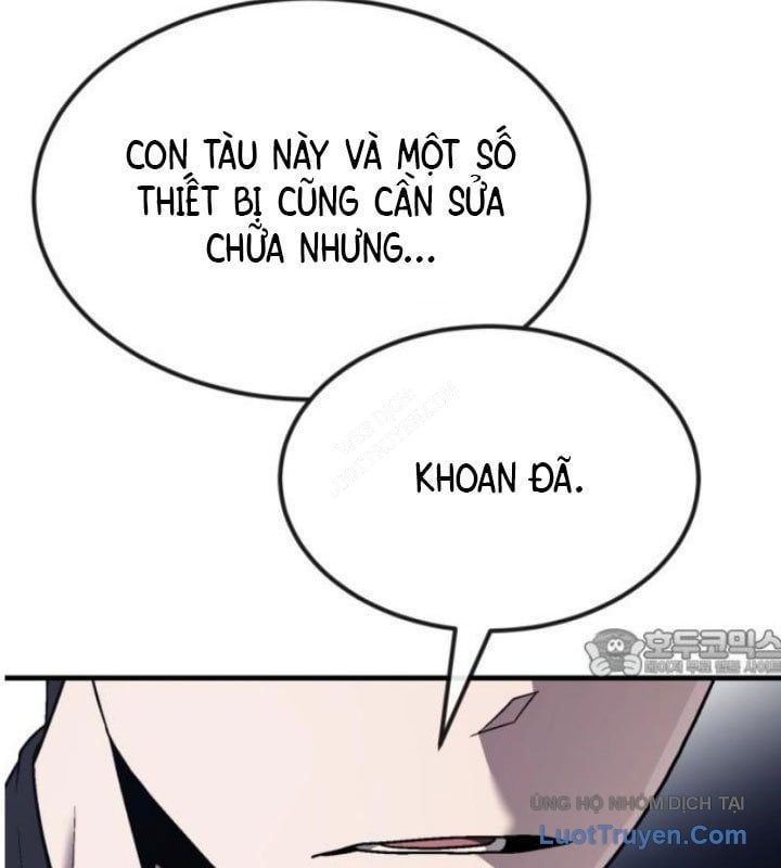 Rỉ Sét Chapter 45 - 239