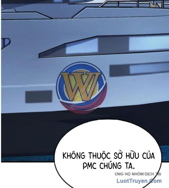 Rỉ Sét Chapter 45 - 244