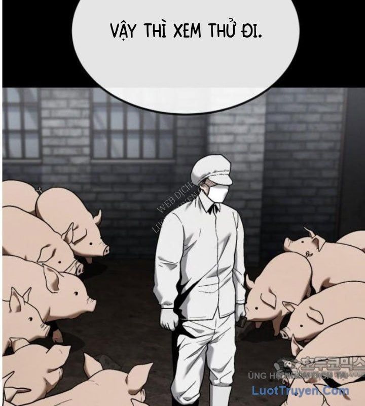 Rỉ Sét Chapter 45 - 37