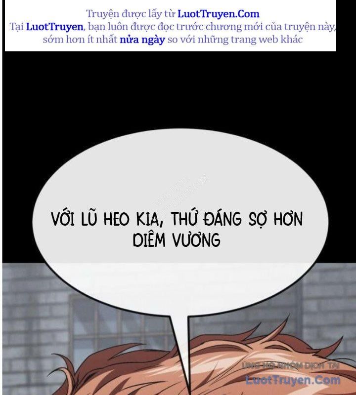 Rỉ Sét Chapter 45 - 53
