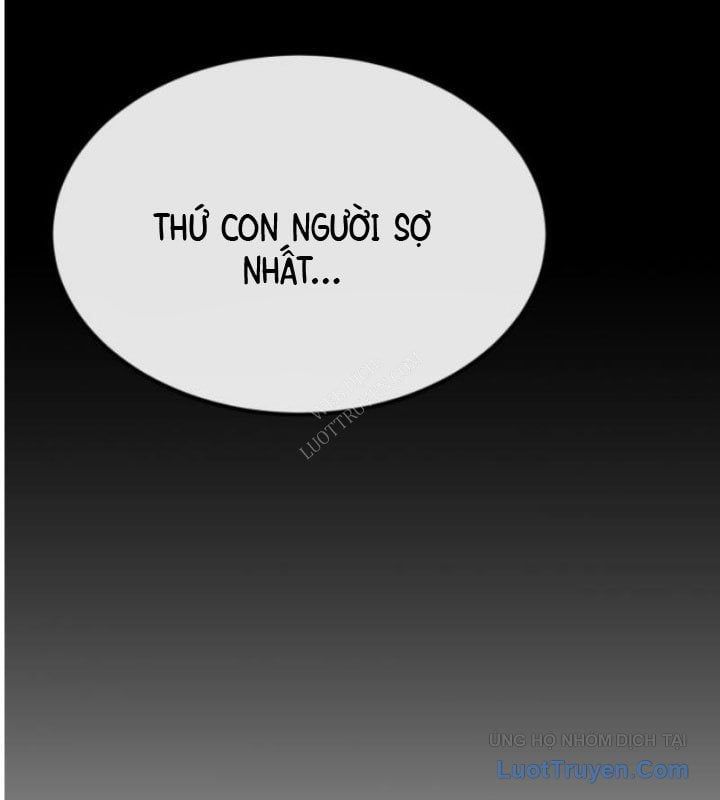 Rỉ Sét Chapter 45 - 60