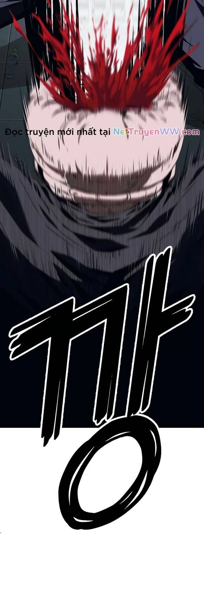 Rỉ Sét Chapter  5 - 25
