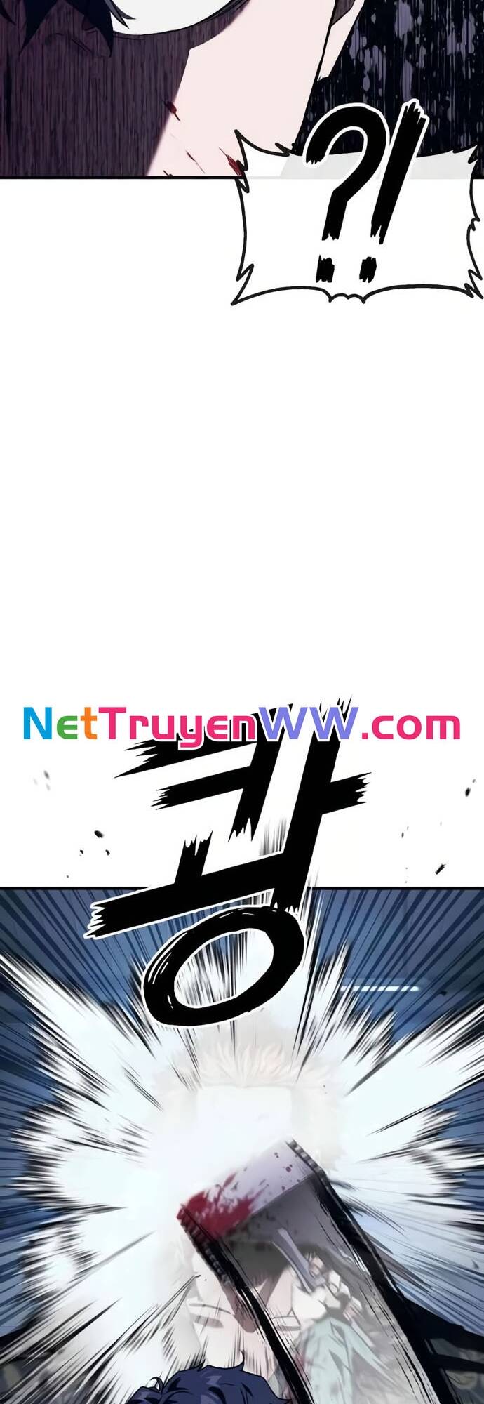 Rỉ Sét Chapter  5 - 49