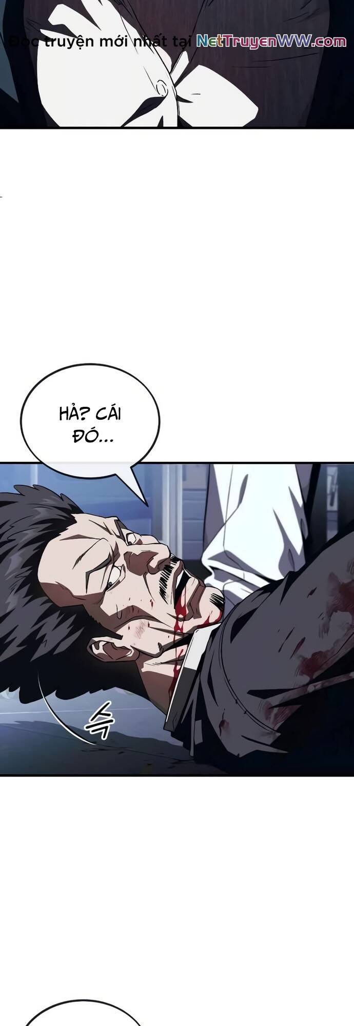 Rỉ Sét Chapter  5 - 69