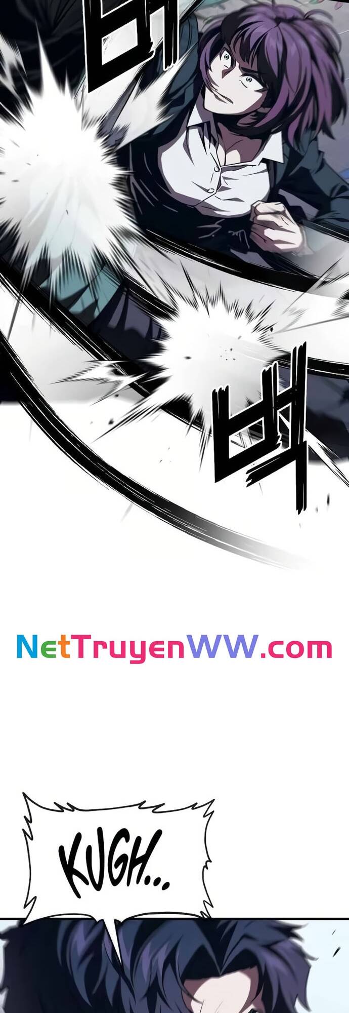 Rỉ Sét Chapter  5 - 88