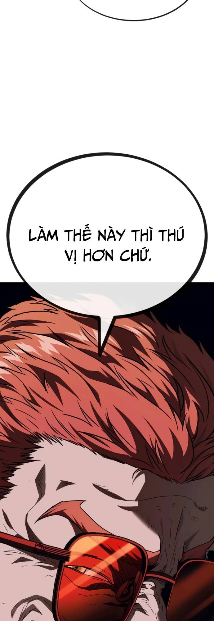 Rỉ Sét Chapter  7 - 107