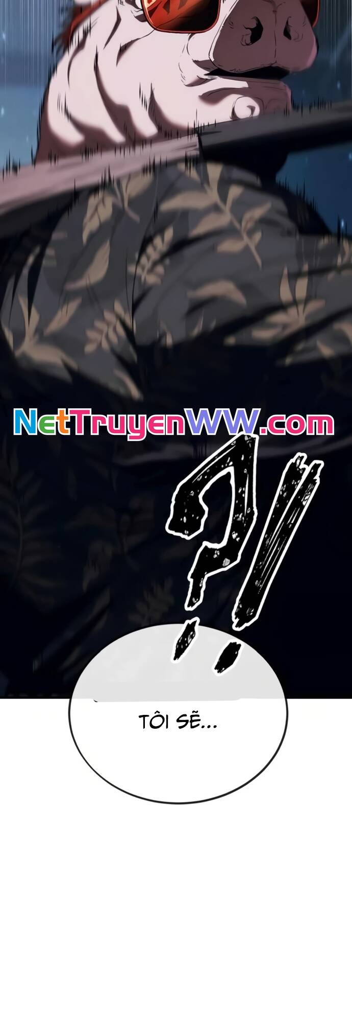 Rỉ Sét Chapter  7 - 118