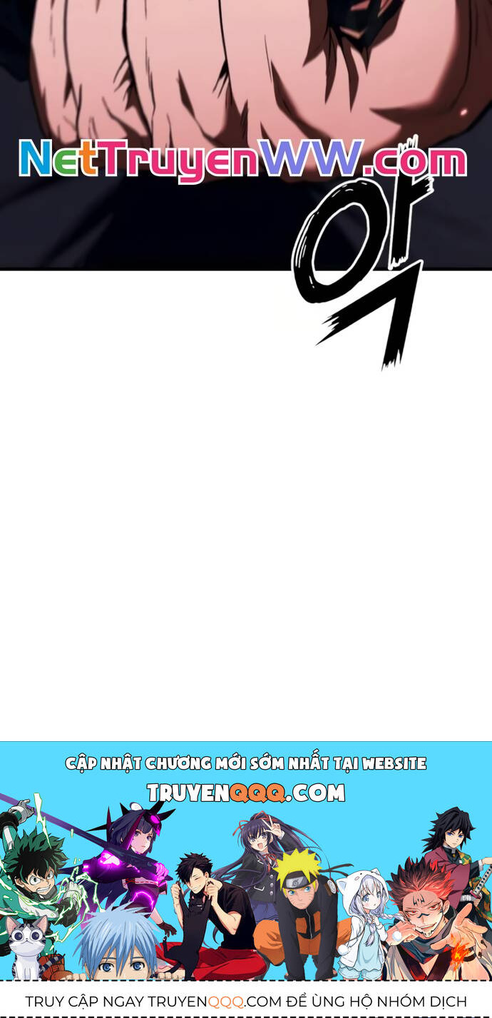 Rỉ Sét Chapter  7 - 123