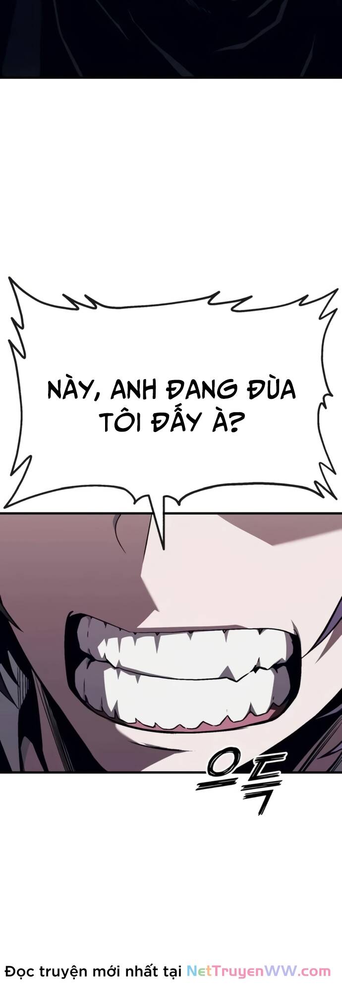 Rỉ Sét Chapter  7 - 7