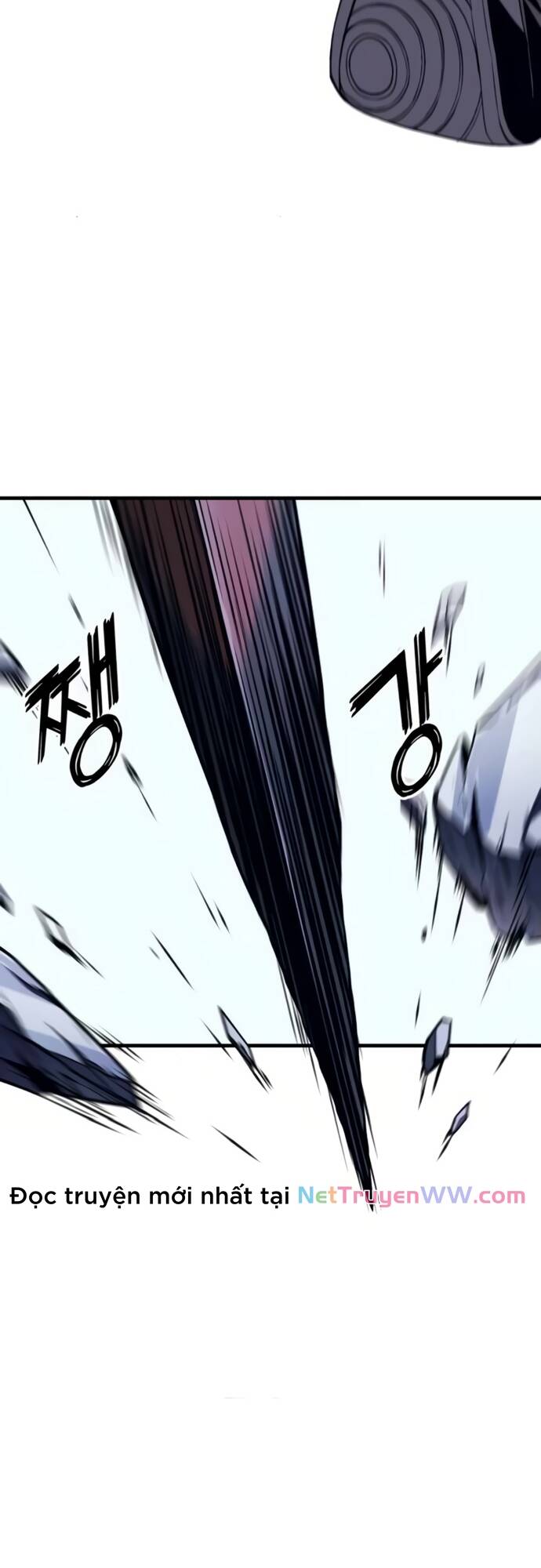 Rỉ Sét Chapter  7 - 74
