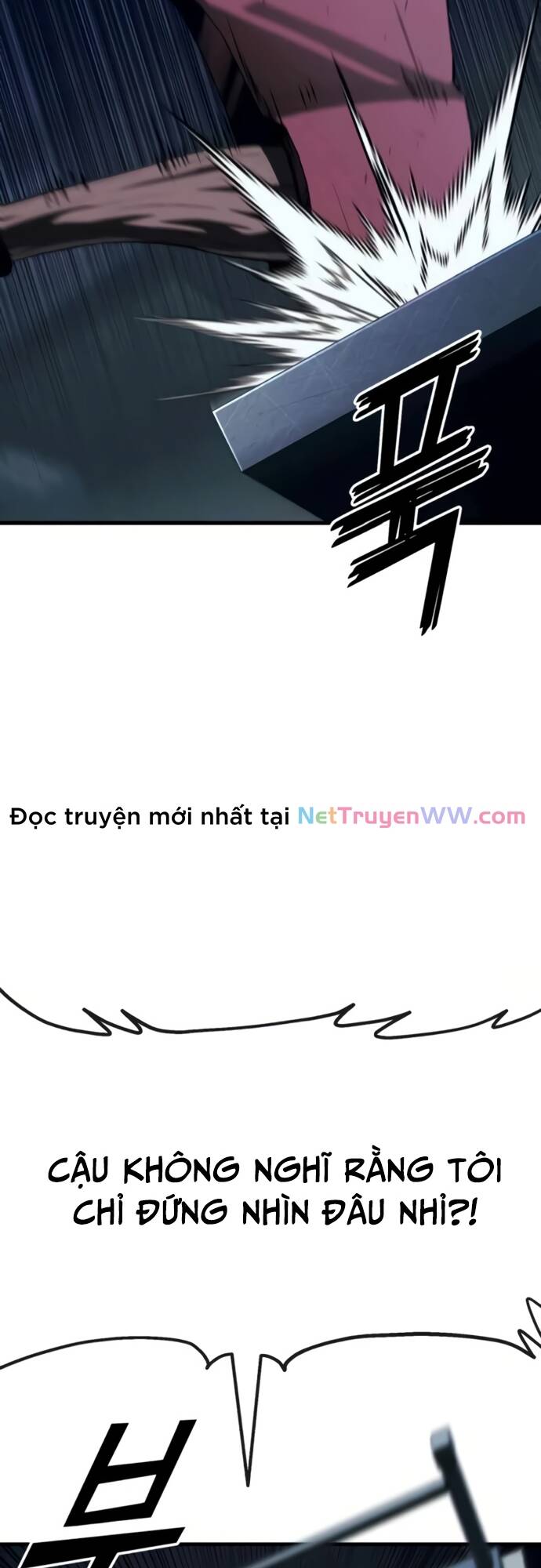 Rỉ Sét Chapter  7 - 80