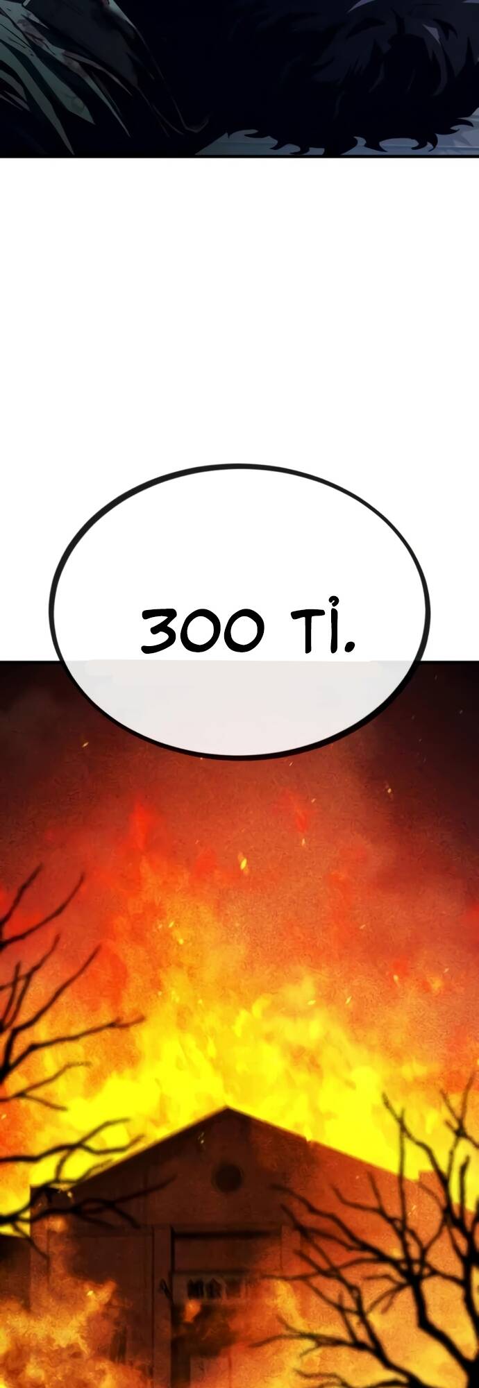 Rỉ Sét Chapter  7 - 94