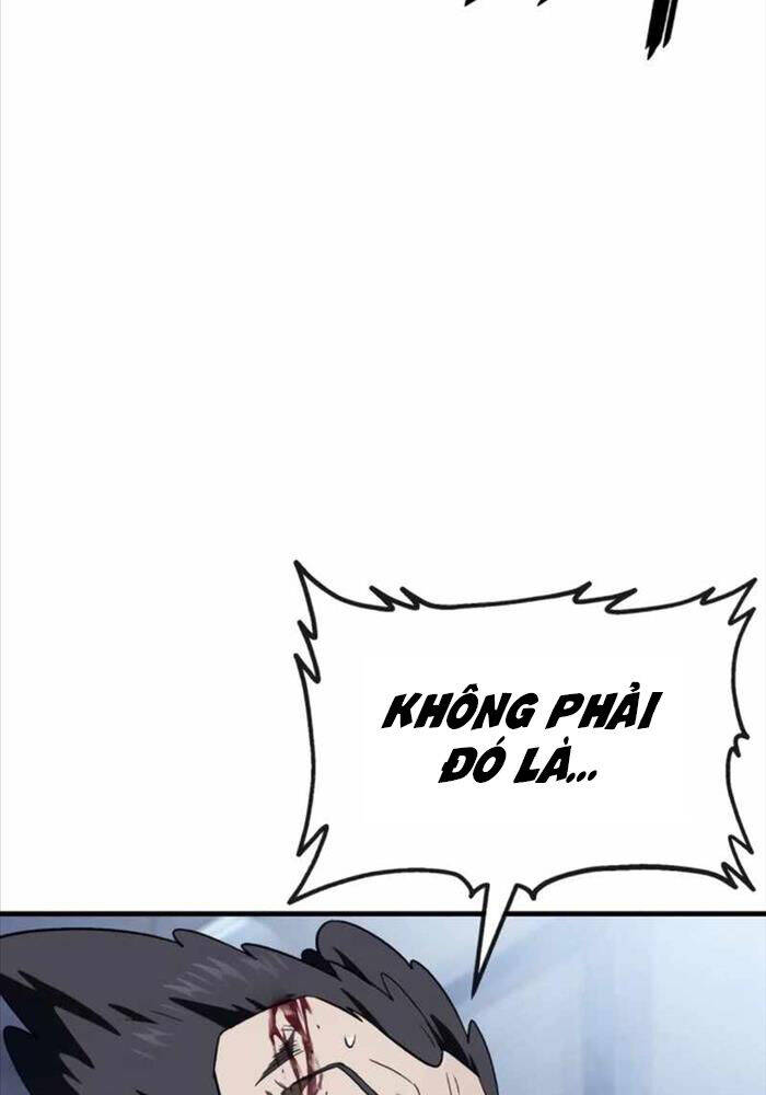 Rỉ Sét Chapter  8 - 103
