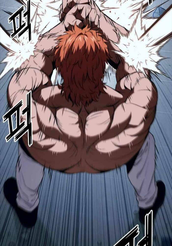 Rỉ Sét Chapter  8 - 107
