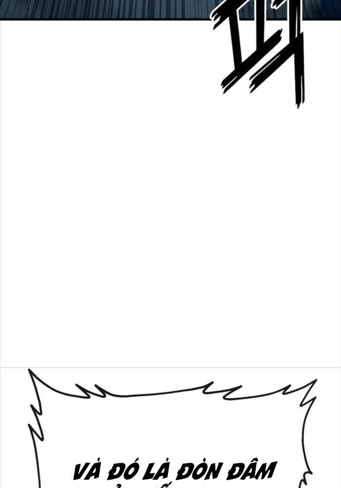 Rỉ Sét Chapter  8 - 108