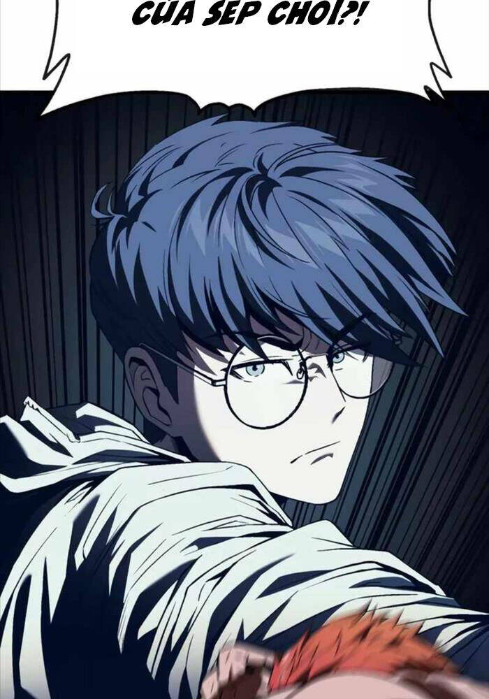 Rỉ Sét Chapter  8 - 109