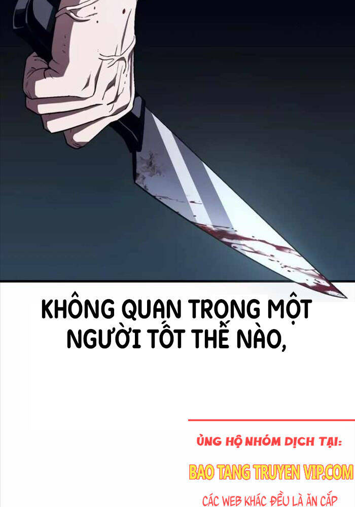 Rỉ Sét Chapter  8 - 12