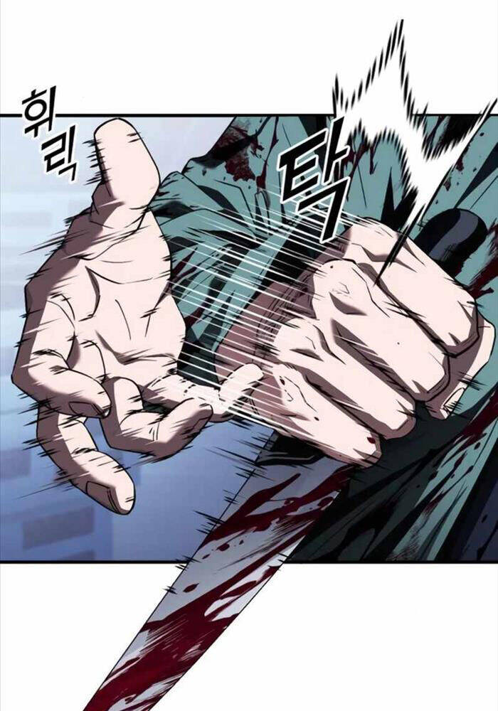 Rỉ Sét Chapter  8 - 112
