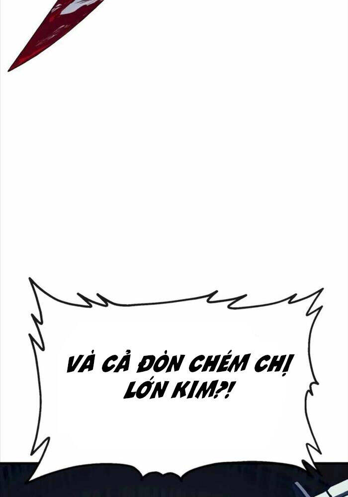 Rỉ Sét Chapter  8 - 113