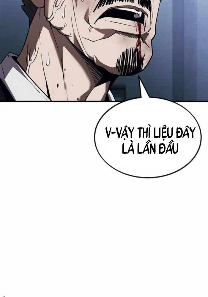Rỉ Sét Chapter  8 - 118