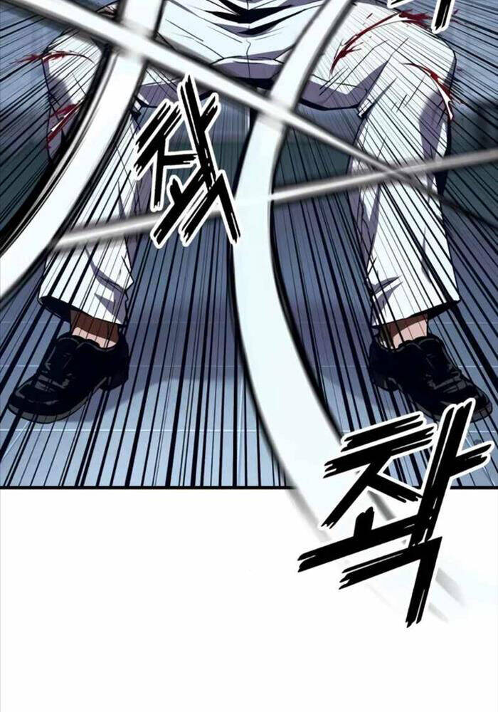 Rỉ Sét Chapter  8 - 120