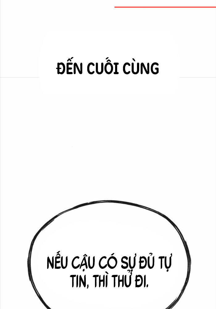 Rỉ Sét Chapter  8 - 13