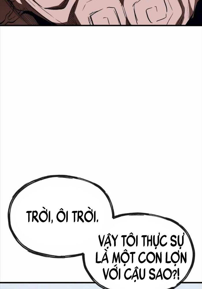 Rỉ Sét Chapter  8 - 123