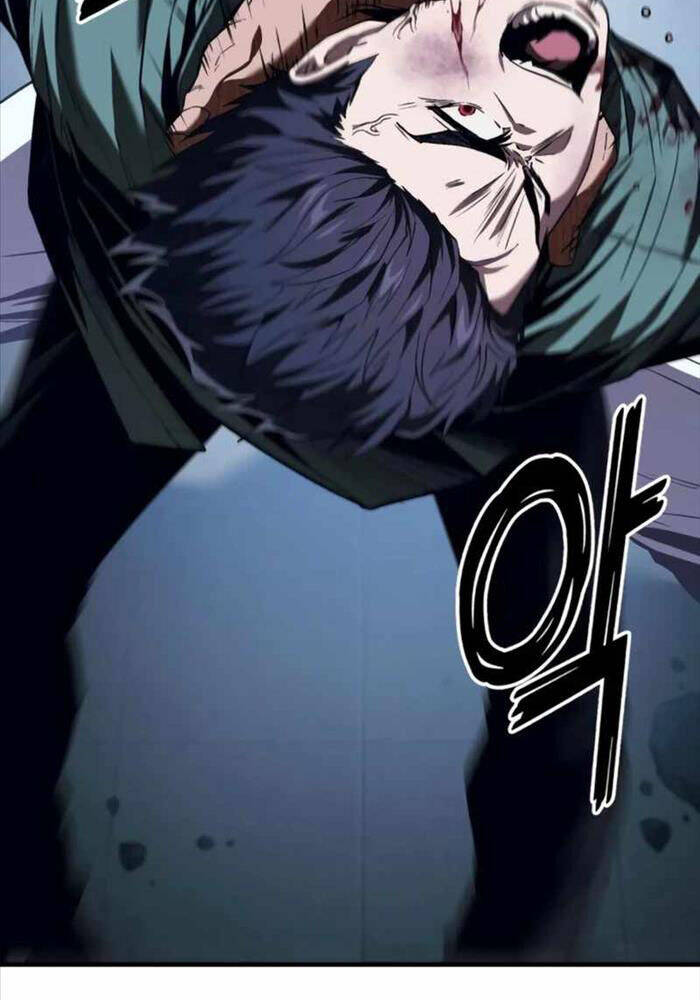 Rỉ Sét Chapter  8 - 125