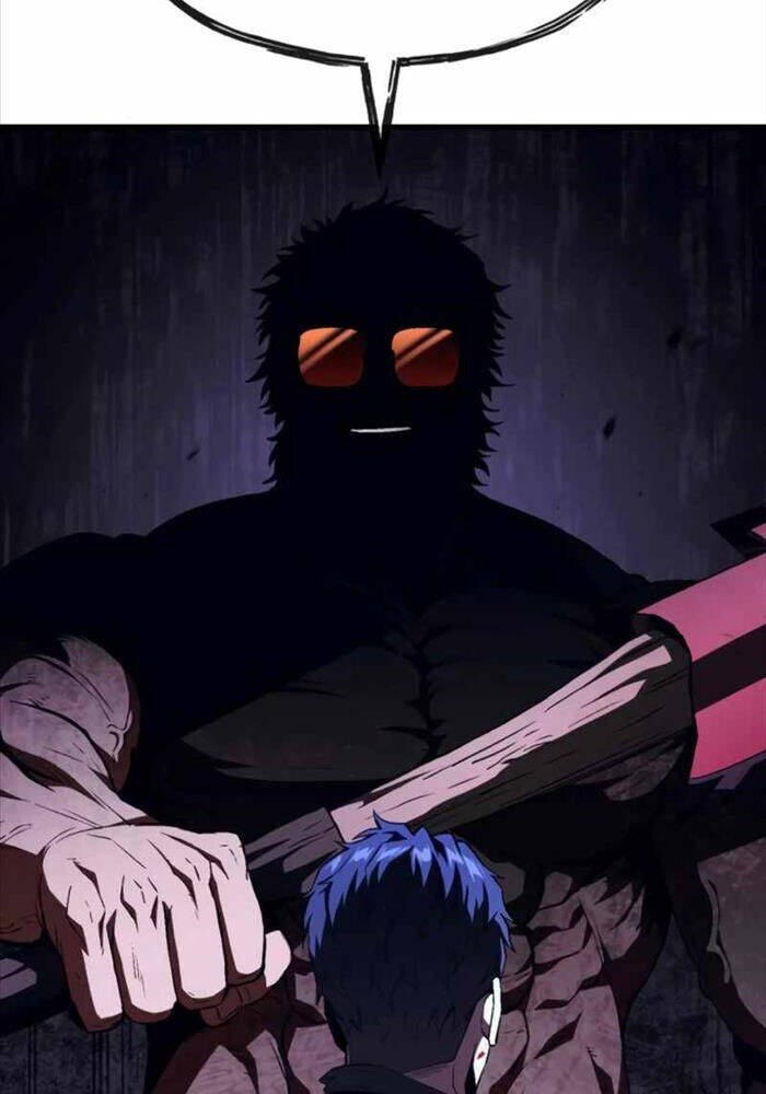 Rỉ Sét Chapter  8 - 14