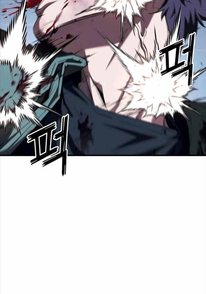 Rỉ Sét Chapter  8 - 131
