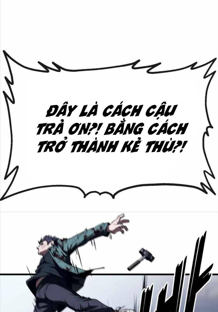 Rỉ Sét Chapter  8 - 132