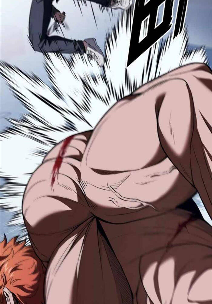 Rỉ Sét Chapter  8 - 133