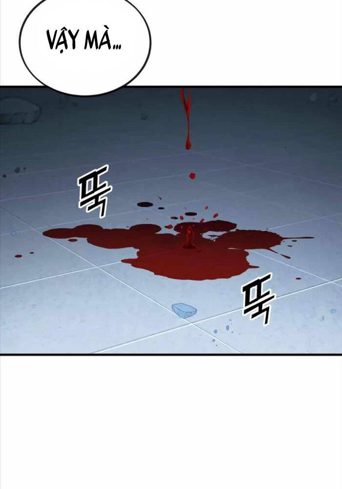 Rỉ Sét Chapter  8 - 137
