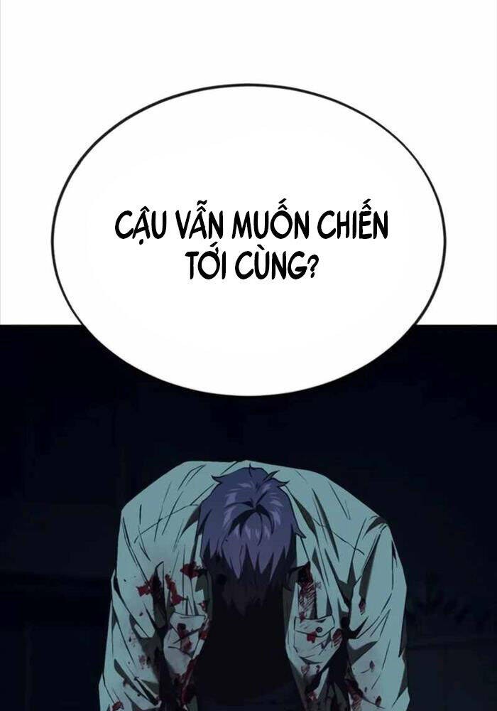 Rỉ Sét Chapter  8 - 138