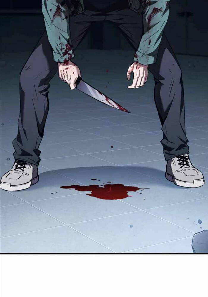 Rỉ Sét Chapter  8 - 139