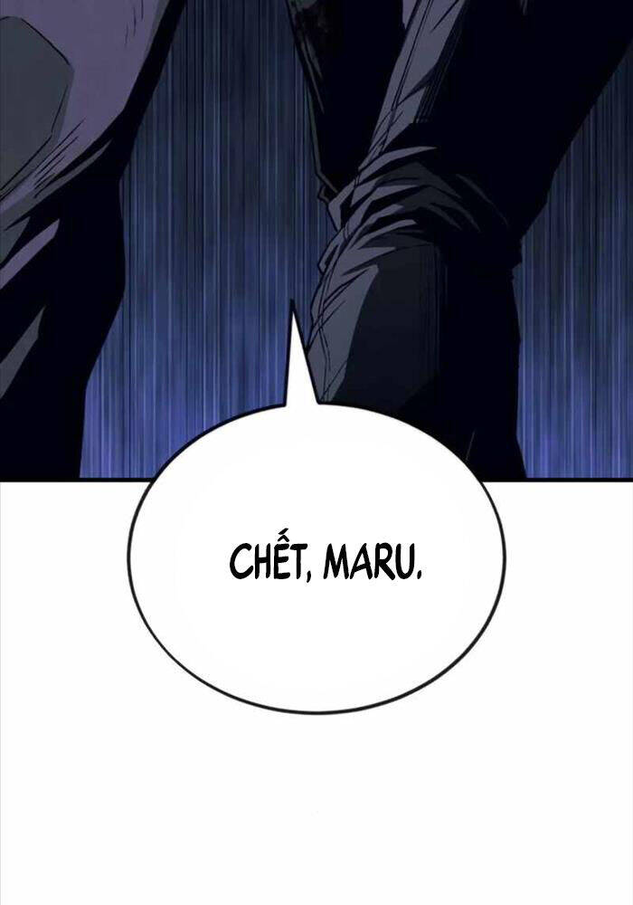 Rỉ Sét Chapter  8 - 142