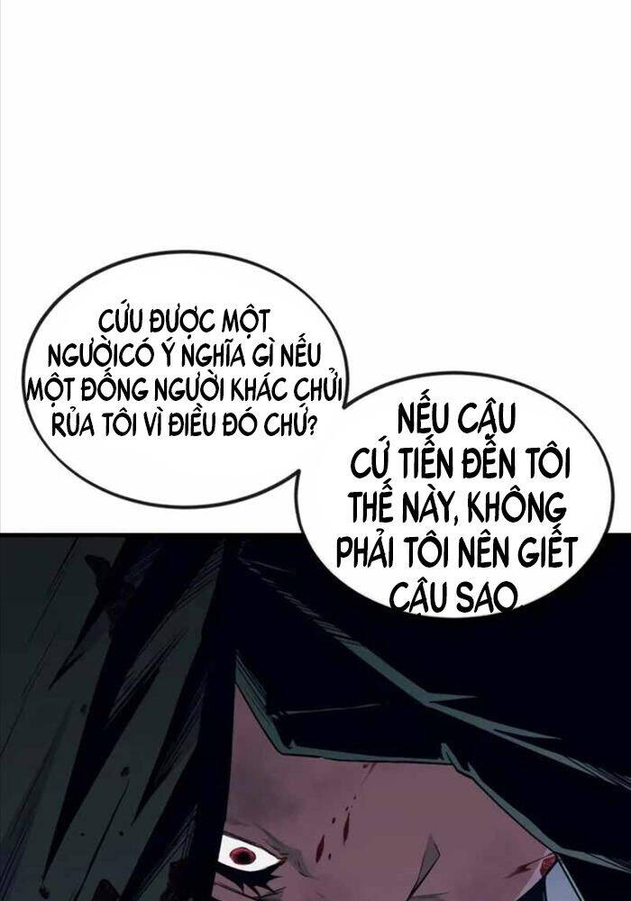 Rỉ Sét Chapter  8 - 143