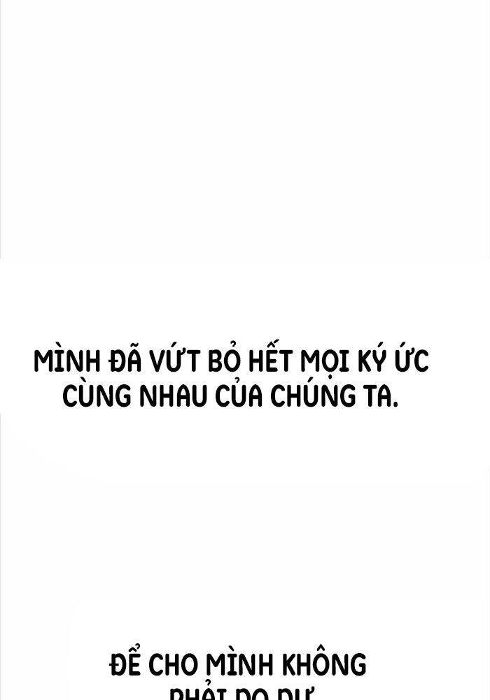 Rỉ Sét Chapter  8 - 147