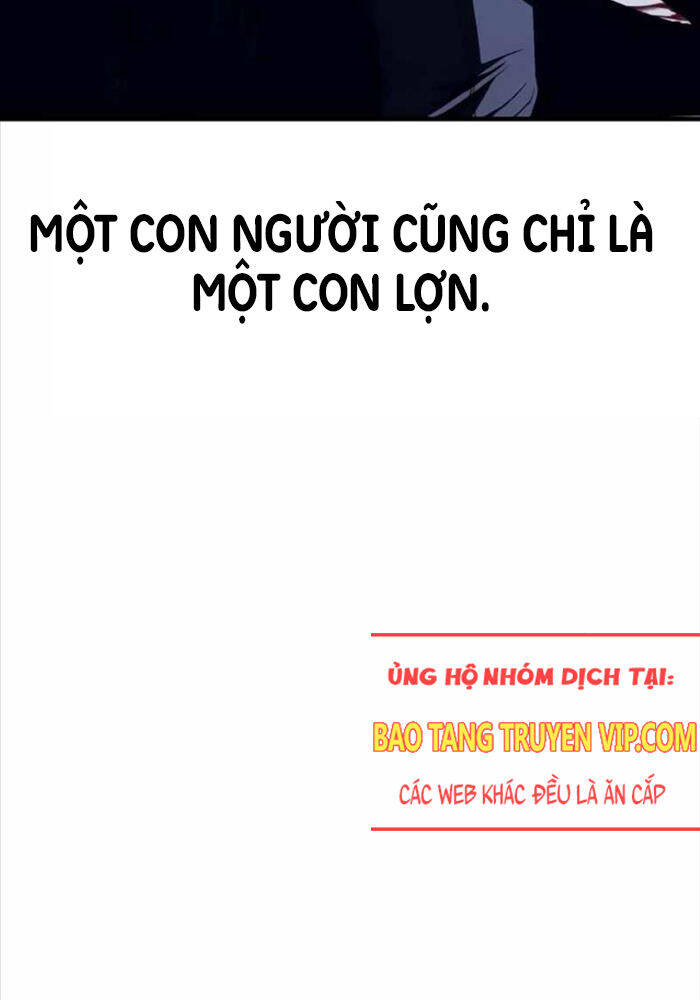 Rỉ Sét Chapter  8 - 16