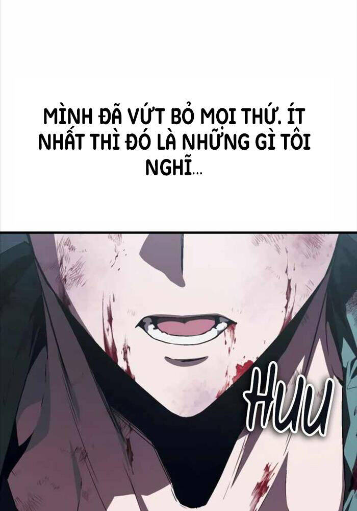 Rỉ Sét Chapter  8 - 151