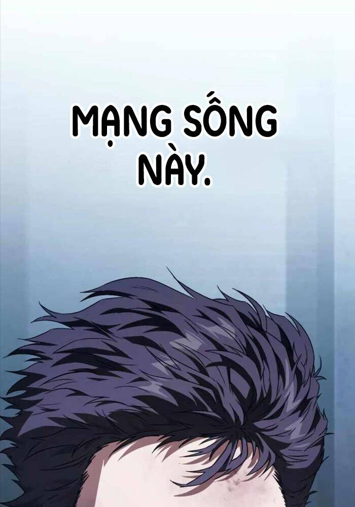 Rỉ Sét Chapter  8 - 153