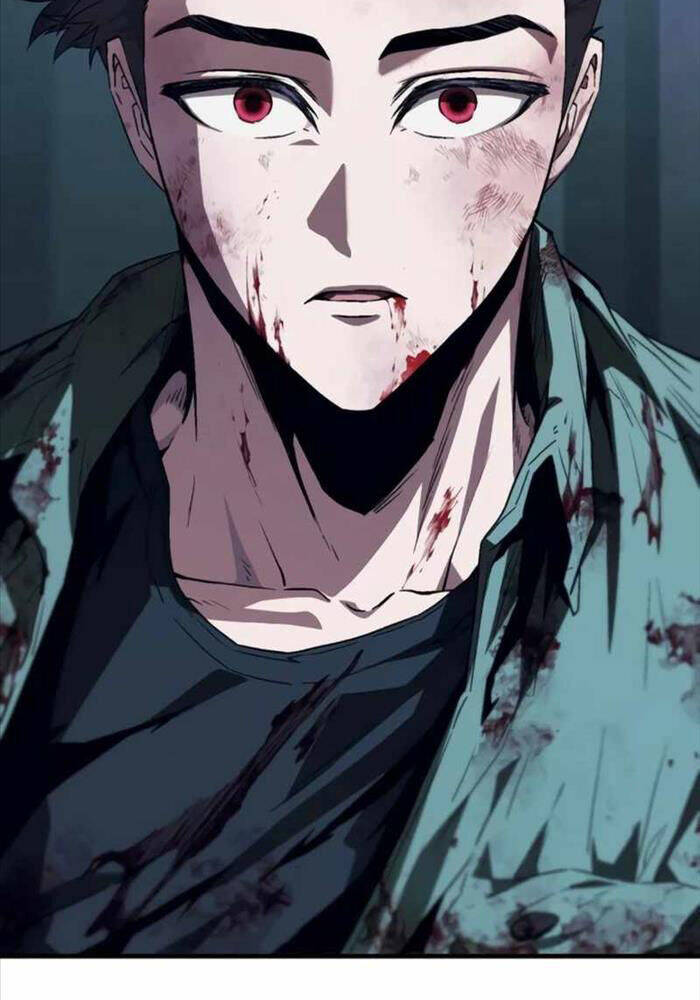 Rỉ Sét Chapter  8 - 154