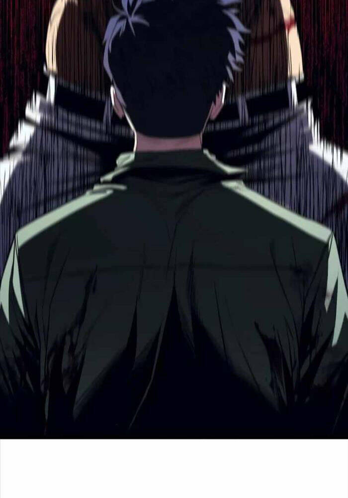 Rỉ Sét Chapter  8 - 157