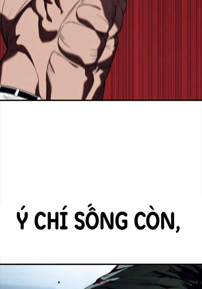 Rỉ Sét Chapter  8 - 160