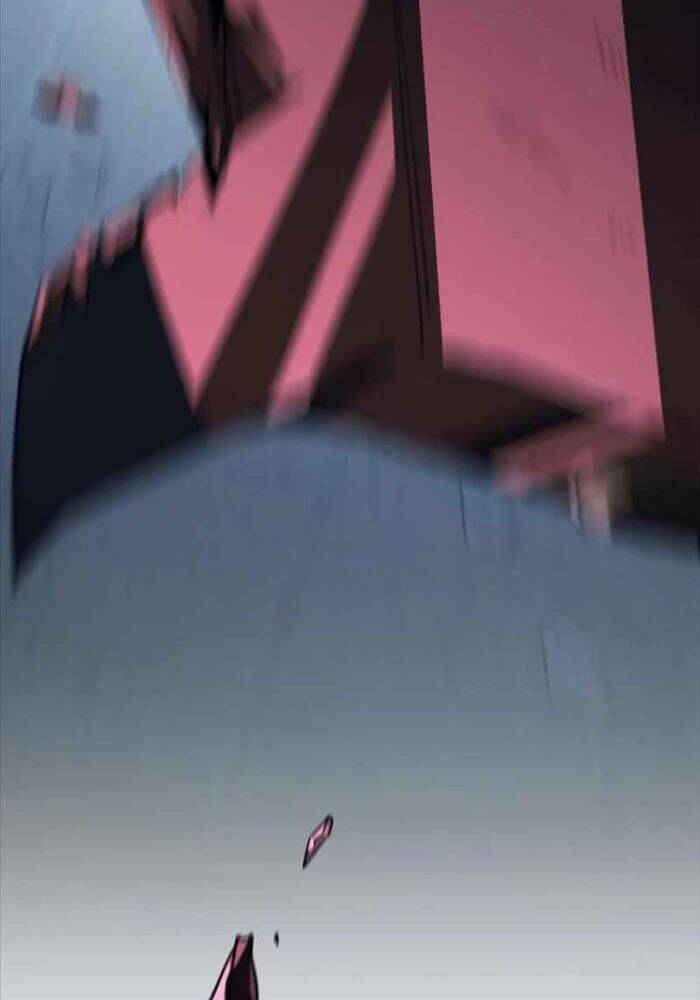 Rỉ Sét Chapter  8 - 166