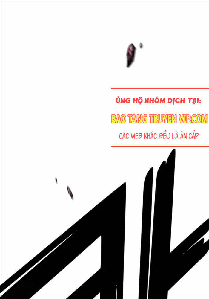 Rỉ Sét Chapter  8 - 168