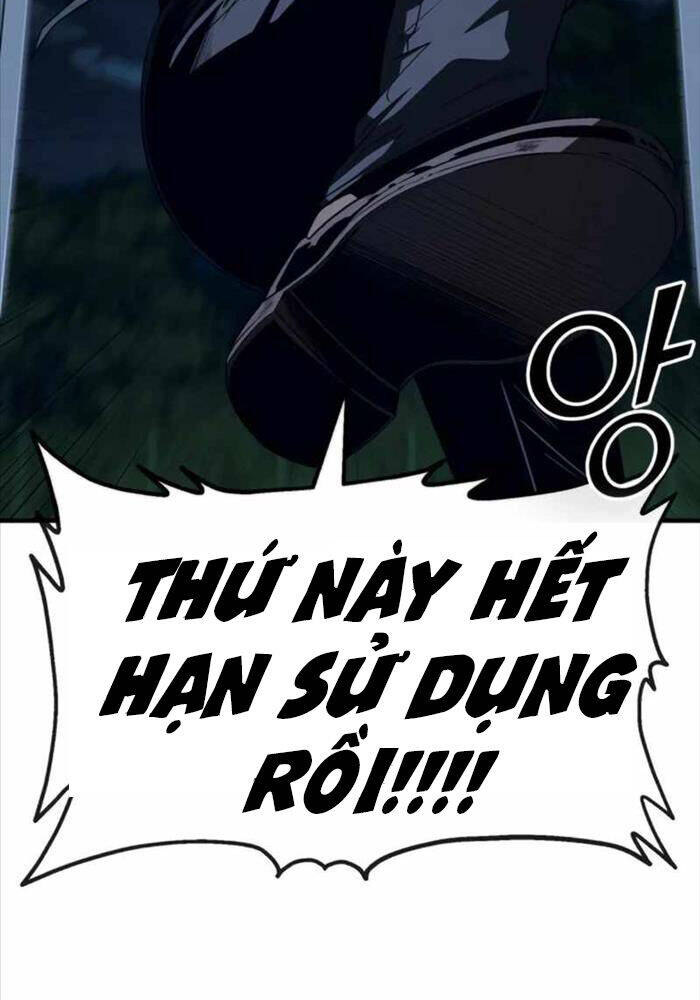 Rỉ Sét Chapter  8 - 173