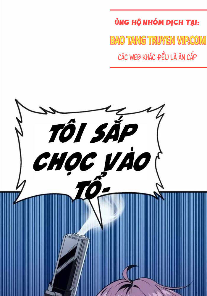 Rỉ Sét Chapter  8 - 174