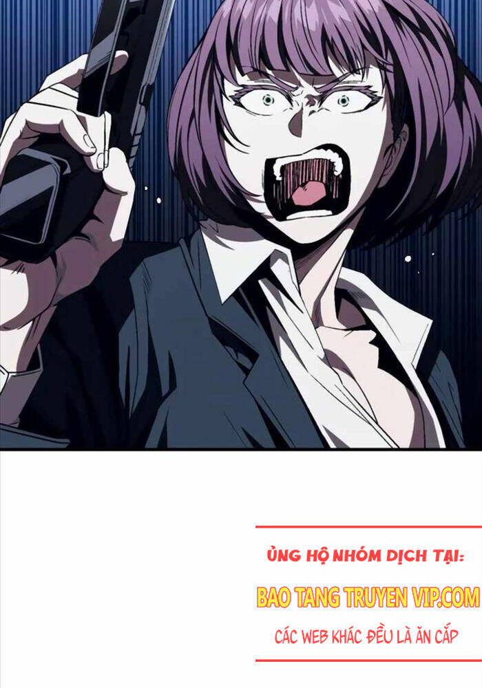 Rỉ Sét Chapter  8 - 175