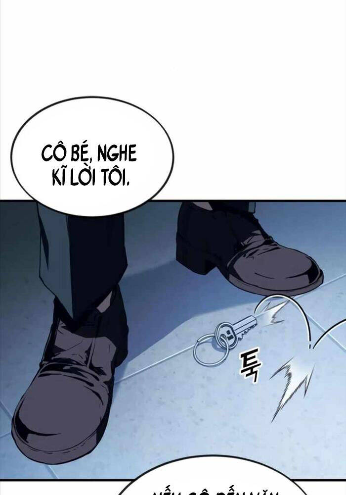 Rỉ Sét Chapter  8 - 181